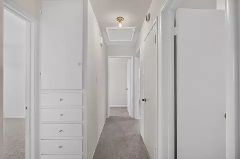 Entry Way - 4944 Wilton Pl, Riverside, CA 92504 photo 1 of 2