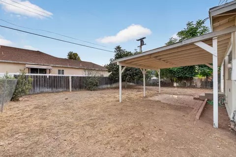Exterior - 4944 Wilton Pl, Riverside, CA 92504 photo 6 of 8