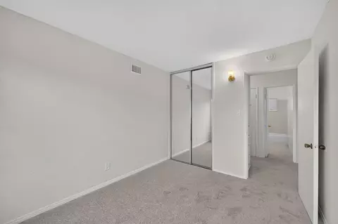 Bedroom - 4944 Wilton Pl, Riverside, CA 92504 photo 3 of 11