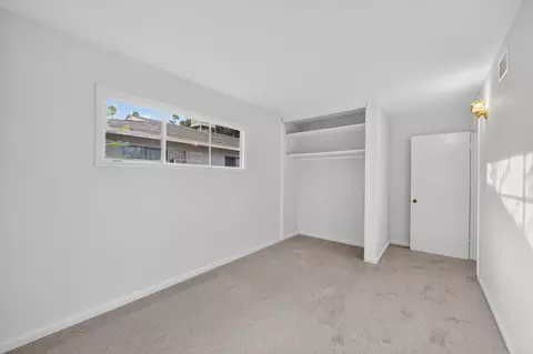 Bedroom - 4944 Wilton Pl, Riverside, CA 92504 photo 11 of 11