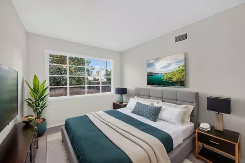 Bedroom - 4944 Wilton Pl, Riverside, CA 92504 photo 2 of 11