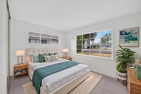 Bedroom - 4944 Wilton Pl, Riverside, CA 92504 photo 6 of 11