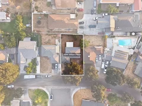 View/Area - 4944 Wilton Pl, Riverside, CA 92504 photo 4 of 4
