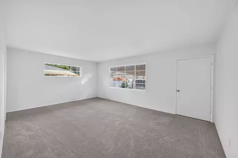 Living - 4944 Wilton Pl, Riverside, CA 92504 photo 1 of 5