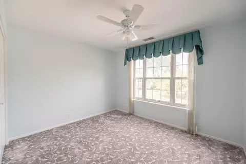 Bedroom - 1619 Camberley Ct #2, Bartlett, IL 60103 photo 1 of 2