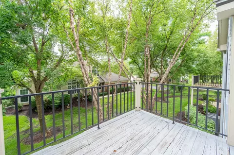Exterior - 1619 Camberley Ct #2, Bartlett, IL 60103 photo 2 of 3