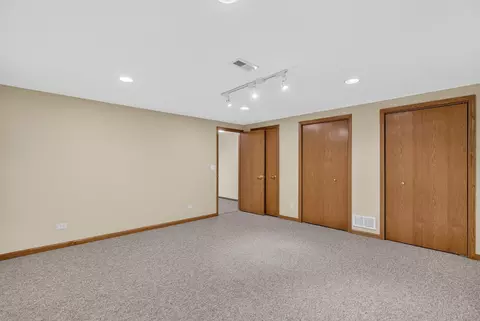 Other - 450 Ford Ln, Bartlett, IL 60103 photo 9 of 10