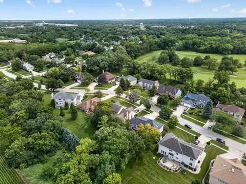 View/Area - 450 Ford Ln, Bartlett, IL 60103 photo 4 of 4