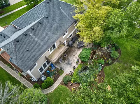 View/Area - 450 Ford Ln, Bartlett, IL 60103 photo 3 of 4