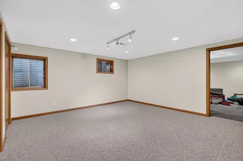 Other - 450 Ford Ln, Bartlett, IL 60103 photo 8 of 10