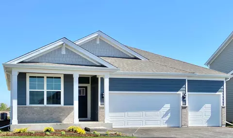 11213 Fleetwood St, Huntley, IL 60142