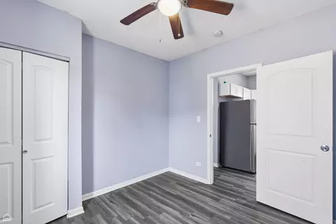 Other - 16 E 118th Pl, Chicago, IL 60628 photo 1 of 2