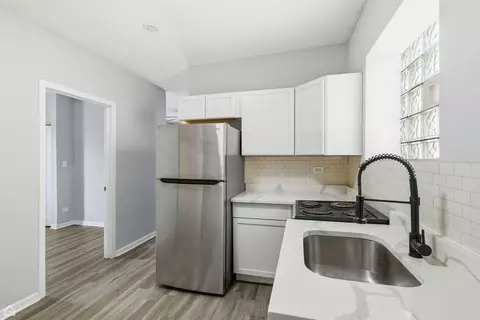 Kitchen - 16 E 118th Pl, Chicago, IL 60628 photo 3 of 3