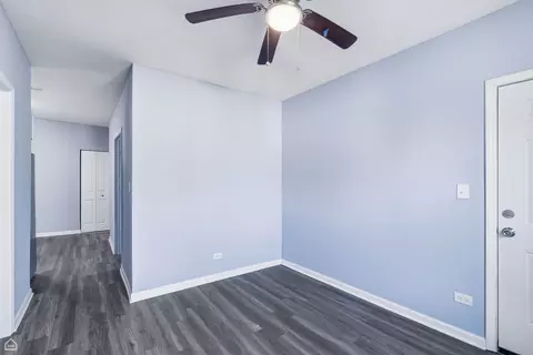 Entry Way - 16 E 118th Pl, Chicago, IL 60628 photo 1 of 3