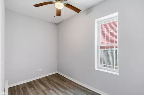 Other - 16 E 118th Pl, Chicago, IL 60628 photo 2 of 2