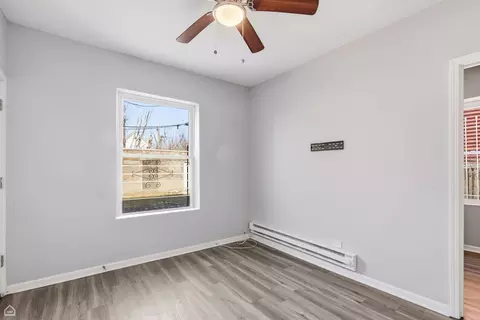 Bedroom - 16 E 118th Pl, Chicago, IL 60628 photo 4 of 4