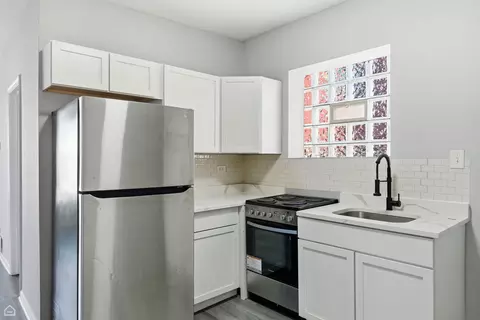 Kitchen - 16 E 118th Pl, Chicago, IL 60628 photo 1 of 3
