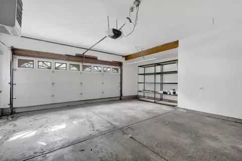 Other - 4100 Hudson Dr, Hoffman Estates, IL 60192 photo 5 of 5