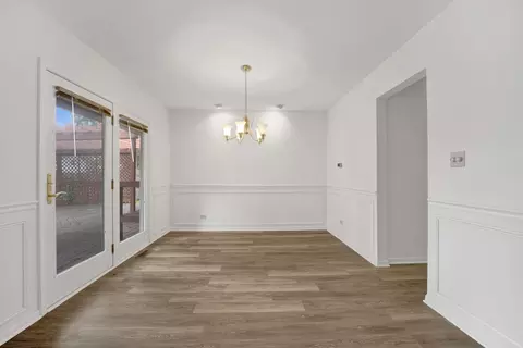 Other - 4100 Hudson Dr, Hoffman Estates, IL 60192 photo 1 of 5