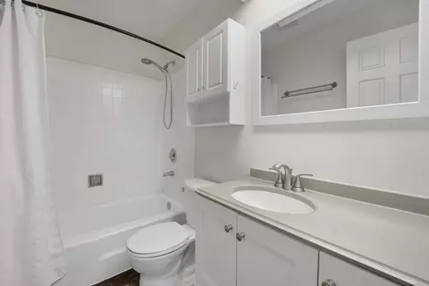 Bath - 4100 Hudson Dr, Hoffman Estates, IL 60192 photo 2 of 2