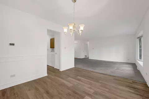 Other - 4100 Hudson Dr, Hoffman Estates, IL 60192 photo 2 of 5