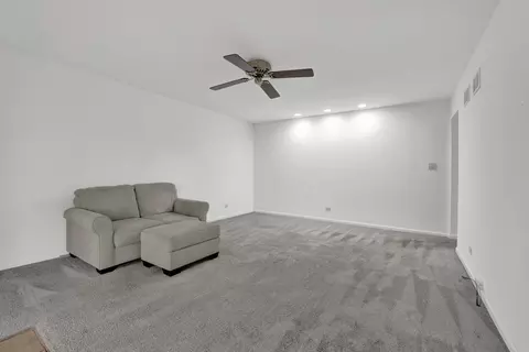 Living - 4100 Hudson Dr, Hoffman Estates, IL 60192 photo 6 of 6