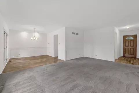 Living - 4100 Hudson Dr, Hoffman Estates, IL 60192 photo 4 of 6