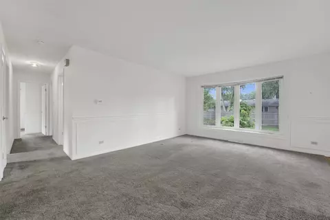 Living - 4100 Hudson Dr, Hoffman Estates, IL 60192 photo 2 of 6