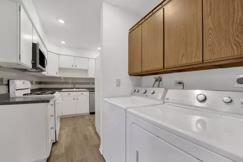Other - 4100 Hudson Dr, Hoffman Estates, IL 60192 photo 3 of 5