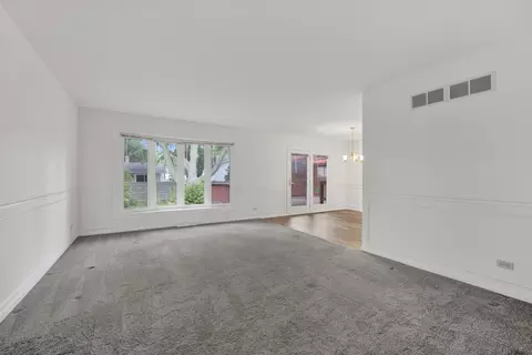Living - 4100 Hudson Dr, Hoffman Estates, IL 60192 photo 1 of 6