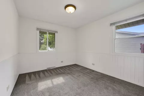 Other - 4100 Hudson Dr, Hoffman Estates, IL 60192 photo 4 of 5