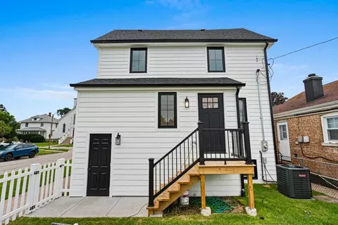 Other - 4200 Prescott Ave, Lyons, IL 60534 photo 6 of 6