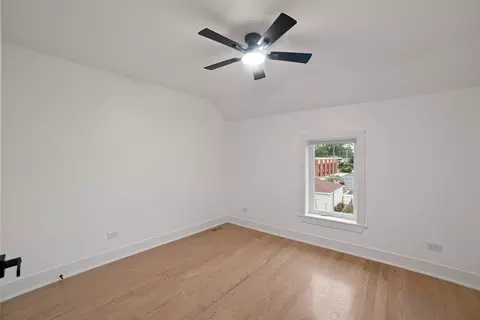 Bedroom - 4200 Prescott Ave, Lyons, IL 60534 photo 2 of 4