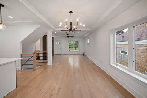 Living - 4200 Prescott Ave, Lyons, IL 60534 photo 2 of 2