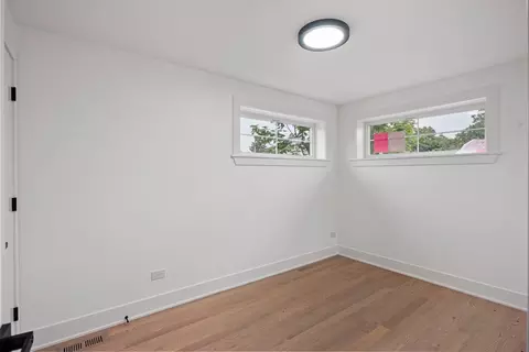 Bedroom - 4200 Prescott Ave, Lyons, IL 60534 photo 1 of 5