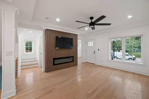 Living - 4200 Prescott Ave, Lyons, IL 60534 photo 1 of 2
