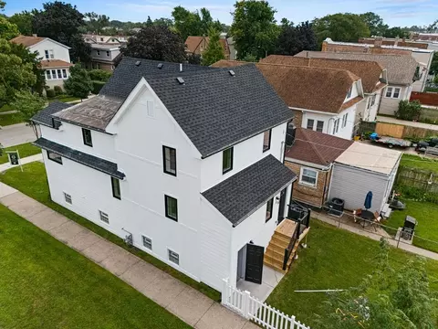 Other - 4200 Prescott Ave, Lyons, IL 60534 photo 3 of 3