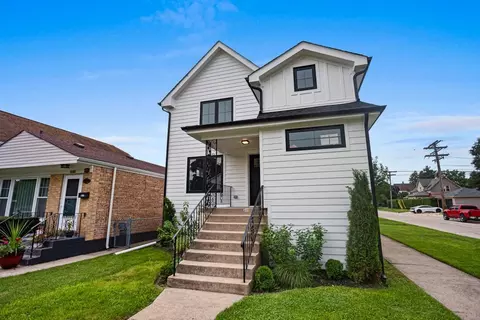 Exterior - 4200 Prescott Ave, Lyons, IL 60534 photo 4 of 4