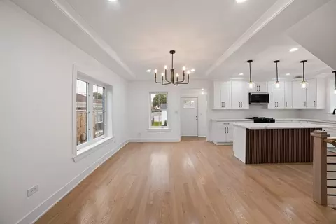 Other - 4200 Prescott Ave, Lyons, IL 60534 photo 2 of 3