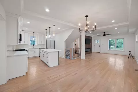 Other - 4200 Prescott Ave, Lyons, IL 60534 photo 2 of 6