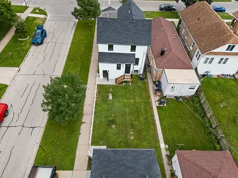 View/Area - 4200 Prescott Ave, Lyons, IL 60534 photo 1 of 1