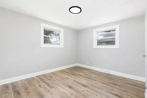 Other - 16140 Marshfield Ave, Markham, IL 60428 photo 3 of 4