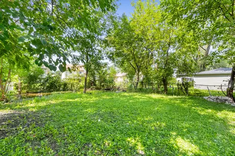 Exterior - 16140 Marshfield Ave, Markham, IL 60428 photo 2 of 2
