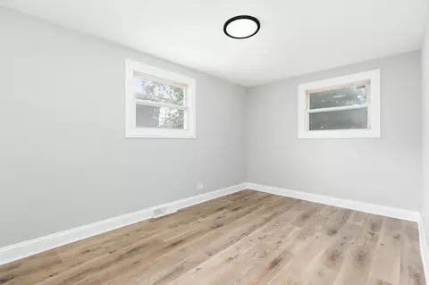 Other - 16140 Marshfield Ave, Markham, IL 60428 photo 4 of 4