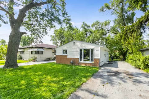 Other - 16140 Marshfield Ave, Markham, IL 60428 photo 1 of 4