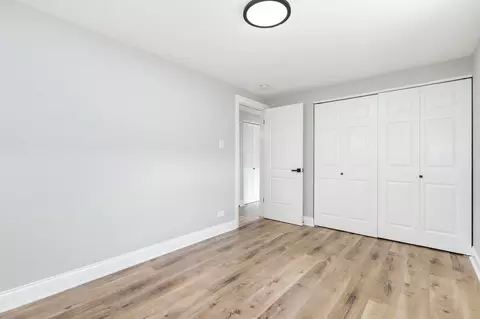 Bedroom - 16140 Marshfield Ave, Markham, IL 60428 photo 2 of 2