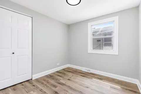 Bedroom - 16140 Marshfield Ave, Markham, IL 60428 photo 1 of 2
