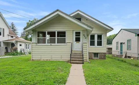 424 S Concord St, Davenport, IA 52802