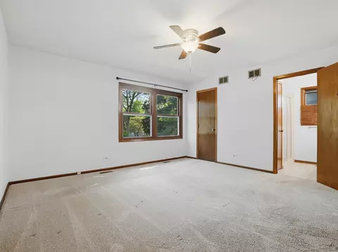 Bedroom - Undisclosed, Bartlett, IL 60103 photo 5 of 6