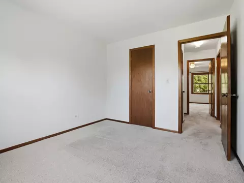 Bedroom - Undisclosed, Bartlett, IL 60103 photo 3 of 6